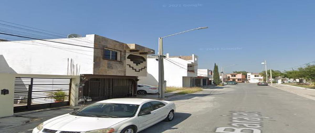 Foto de casa en , la condesa, guadalupe, nuevo león, 0 foto 02 Foto de casa en venta en , la condesa, guadalupe, nuevo león, 0 No. 02