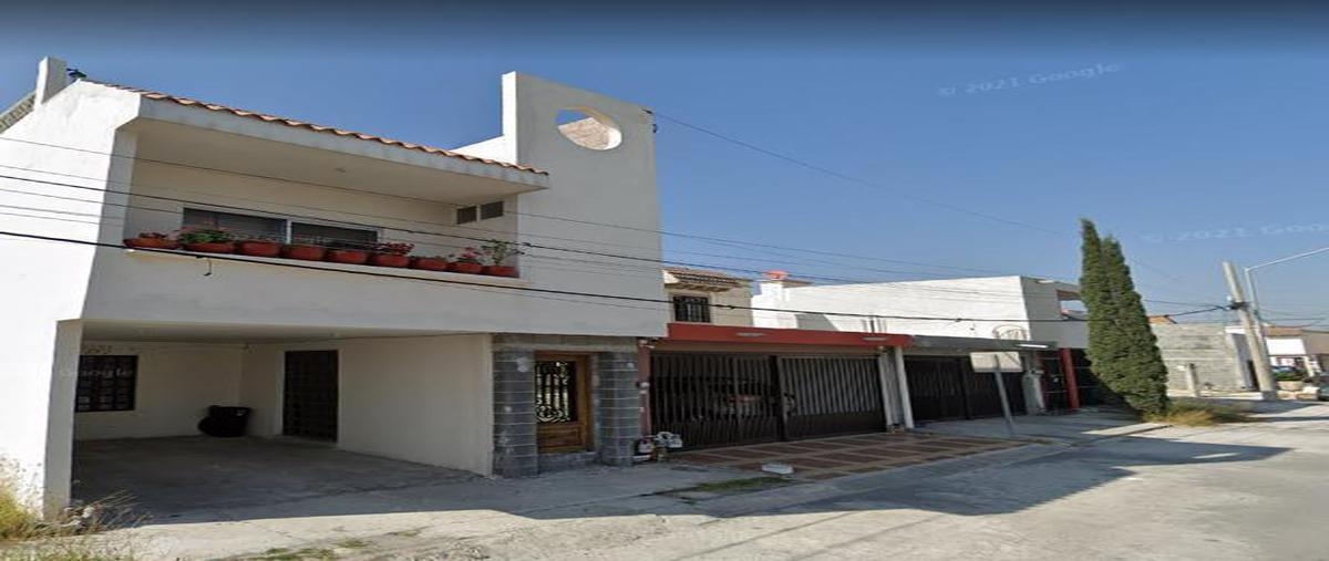 Foto de casa en , la condesa, guadalupe, nuevo león, 0 foto 03 Foto de casa en venta en , la condesa, guadalupe, nuevo león, 0 No. 03