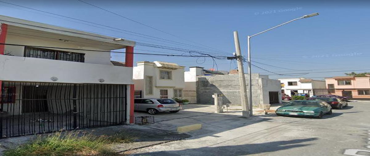 Foto de casa en , la condesa, guadalupe, nuevo león, 0 foto 04 Foto de casa en venta en , la condesa, guadalupe, nuevo león, 0 No. 04