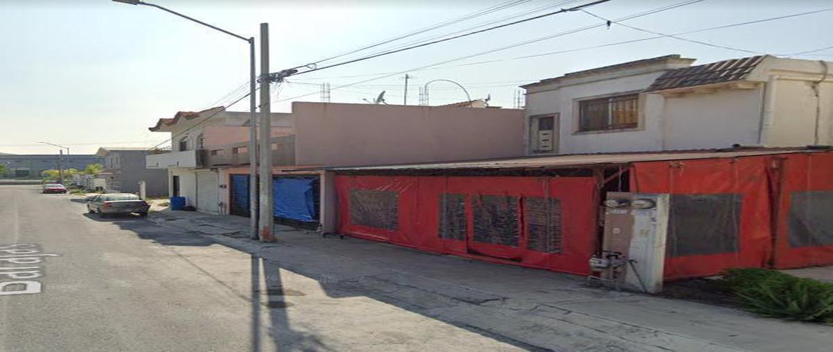 Foto de casa en , la condesa, guadalupe, nuevo león, 0 foto 05 Foto de casa en venta en , la condesa, guadalupe, nuevo león, 0 No. 05