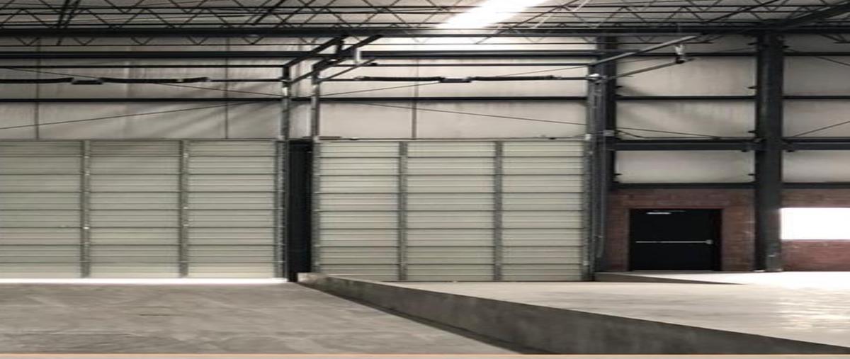 Foto de bodega en , la condesa, guadalupe, nuevo león, 0 foto 05 Foto de bodega en renta en , la condesa, guadalupe, nuevo león, 0 No. 05