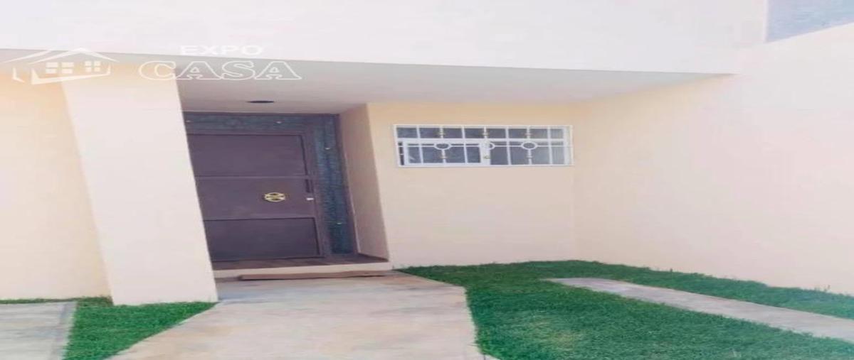 Foto de casa en , la condesa, guadalupe, zacatecas, 0 foto 03 Foto de casa en venta en , la condesa, guadalupe, zacatecas, 0 No. 03
