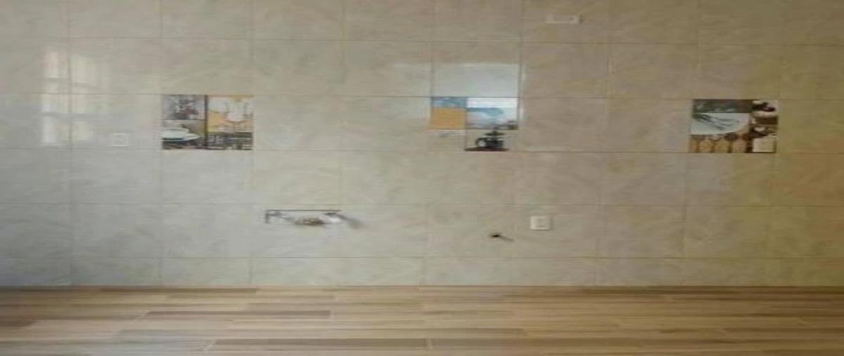 Foto de casa en , la condesa, guadalupe, zacatecas, 0 foto 05 Foto de casa en venta en , la condesa, guadalupe, zacatecas, 0 No. 05