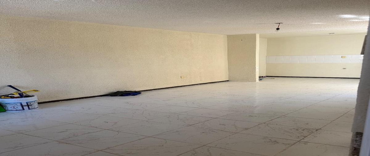Foto de casa en condominio en renta en  , la condesa, guadalupe, zacatecas, 0 No. 04
