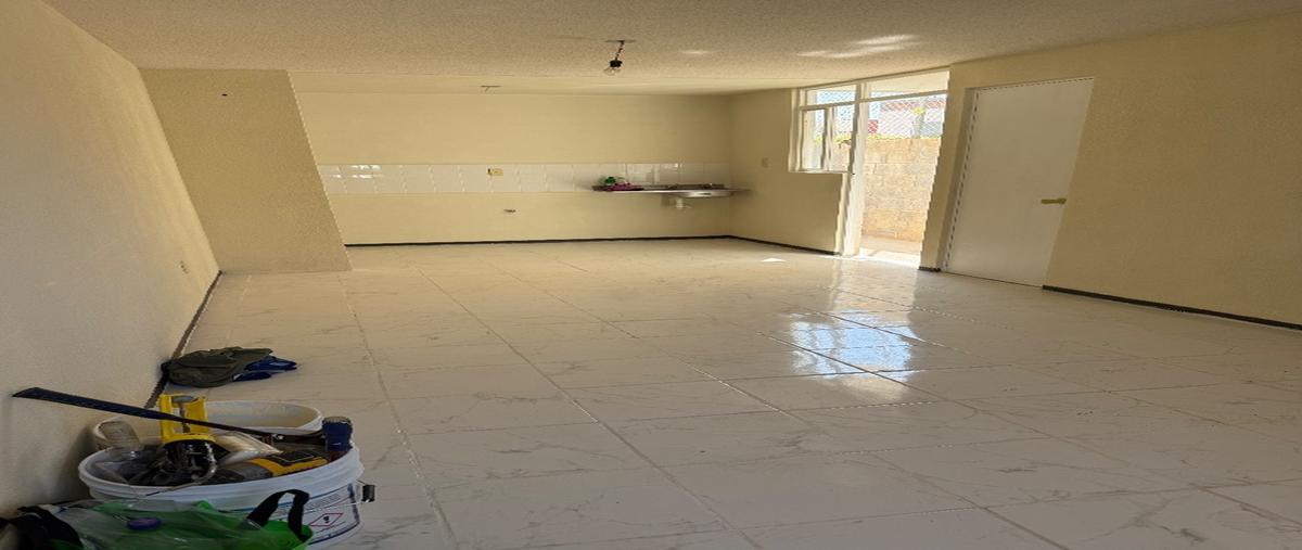 Foto de casa en condominio en renta en  , la condesa, guadalupe, zacatecas, 0 No. 05