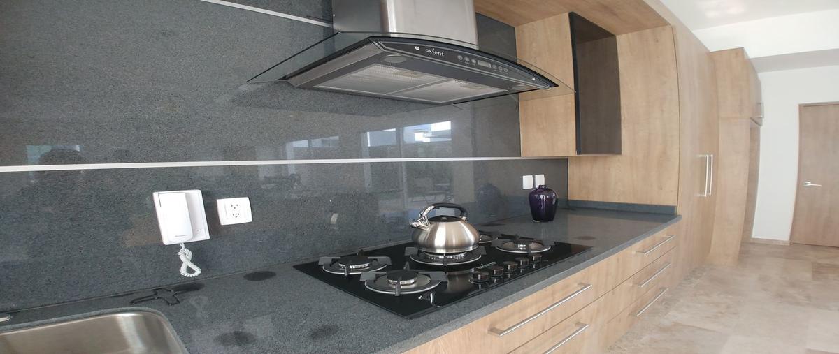 Foto de casa en venta en la condesa , huimilpan centro, huimilpan, querétaro, 18934856 No. 05