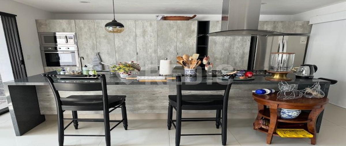 Foto de casa en venta en la condesa juriquilla , juriquilla, querétaro, querétaro, 0 No. 03