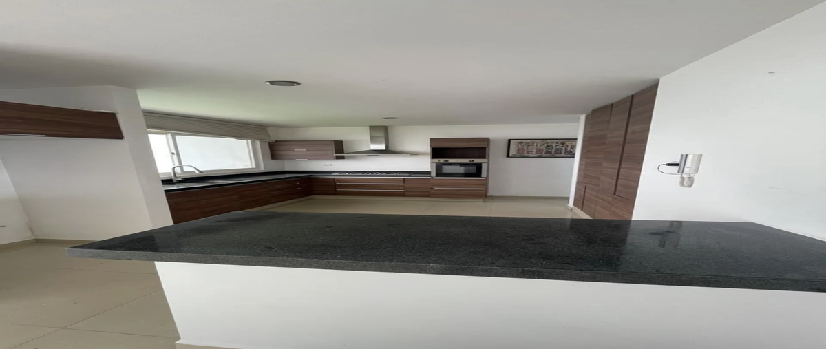 Foto de casa en venta en la condesa juriquilla , juriquilla, querétaro, querétaro, 0 No. 04