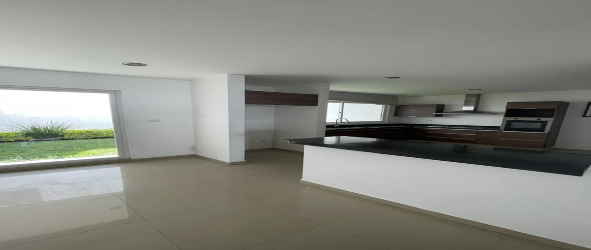 Foto de casa en venta en la condesa juriquilla , juriquilla, querétaro, querétaro, 0 No. 05
