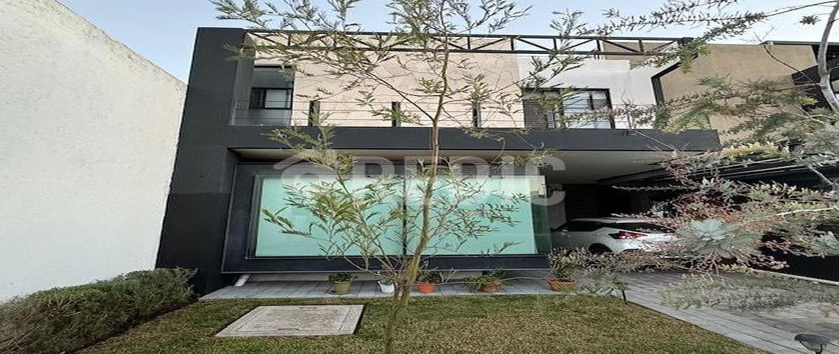 Foto de casa en venta en la condesa juriquilla , juriquilla, querétaro, querétaro, 0 No. 03