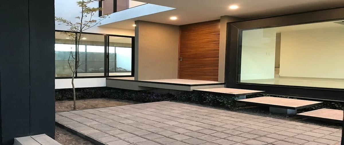 Foto de casa en venta en la condesa juriquilla , juriquilla, querétaro, querétaro, 0 No. 04