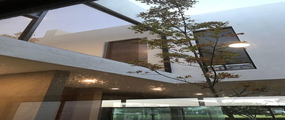 Foto de casa en venta en la condesa juriquilla , juriquilla, querétaro, querétaro, 0 No. 05