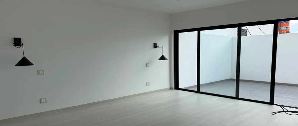 Foto de departamento en la condesa juriquilla , juriquilla, querétaro, querétaro, 0 foto 01 Foto de departamento en venta en la condesa juriquilla , juriquilla, querétaro, querétaro, 0 No. 01