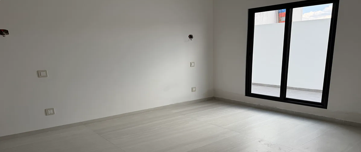 Foto de departamento en la condesa juriquilla , juriquilla, querétaro, querétaro, 0 foto 02 Foto de departamento en venta en la condesa juriquilla , juriquilla, querétaro, querétaro, 0 No. 02