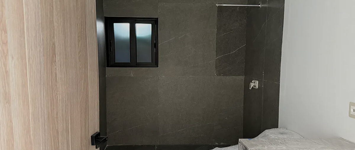 Foto de departamento en la condesa juriquilla , juriquilla, querétaro, querétaro, 0 foto 03 Foto de departamento en venta en la condesa juriquilla , juriquilla, querétaro, querétaro, 0 No. 03