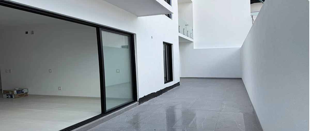 Foto de departamento en la condesa juriquilla , juriquilla, querétaro, querétaro, 0 foto 04 Foto de departamento en venta en la condesa juriquilla , juriquilla, querétaro, querétaro, 0 No. 04