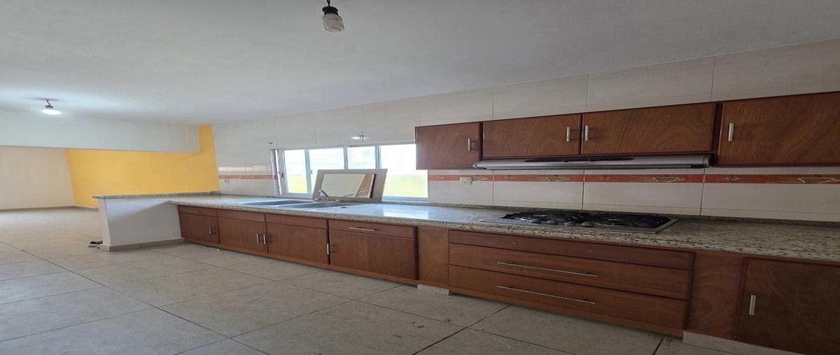 Foto de casa en venta en la condesa , la aguada, alvarado, veracruz de ignacio de la llave, 0 No. 04