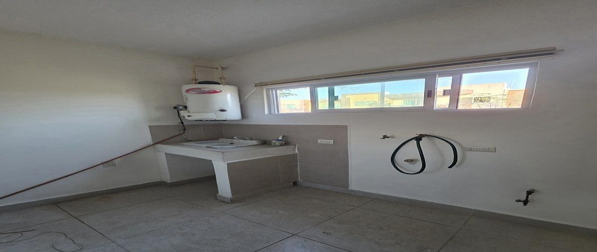 Foto de casa en venta en la condesa , la aguada, alvarado, veracruz de ignacio de la llave, 0 No. 05