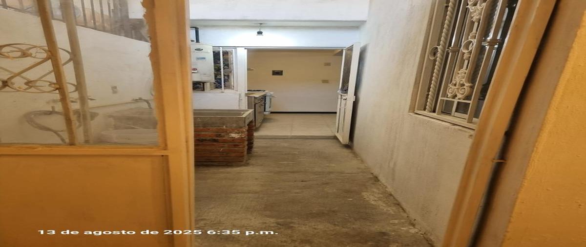 Foto de casa en , la condesa, león, guanajuato, 30239129 foto 03 Foto de casa en venta en , la condesa, león, guanajuato, 30239129 No. 03