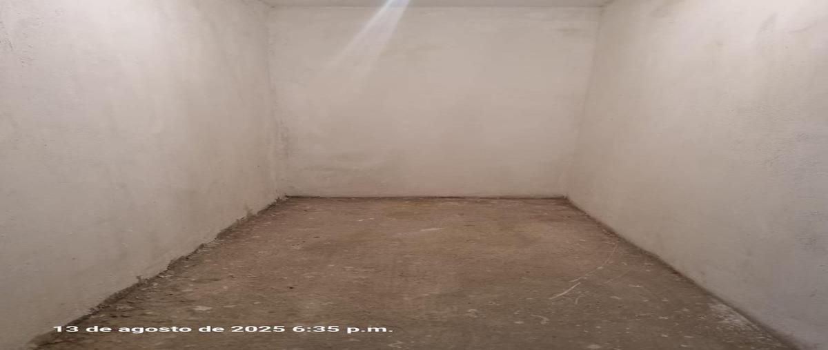 Foto de casa en , la condesa, león, guanajuato, 30239129 foto 04 Foto de casa en venta en , la condesa, león, guanajuato, 30239129 No. 04