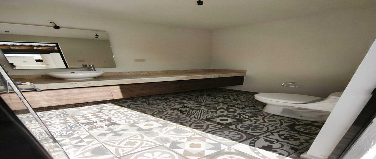 Foto de casa en la condesa , malaquin la mesa, san miguel de allende, guanajuato, 0 foto 12 Foto de casa en venta en la condesa , malaquin la mesa, san miguel de allende, guanajuato, 0 No. 12