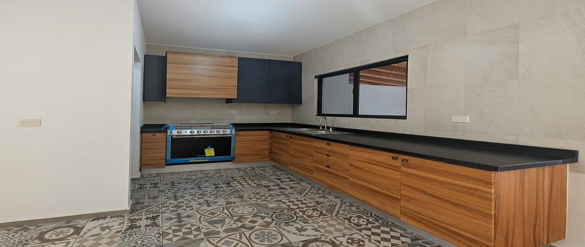 Foto de casa en venta en la condesa , malaquin la mesa, san miguel de allende, guanajuato, 0 No. 03