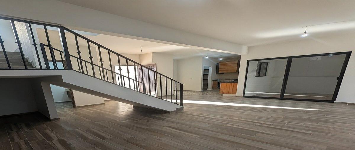 Foto de casa en venta en la condesa , malaquin la mesa, san miguel de allende, guanajuato, 0 No. 04