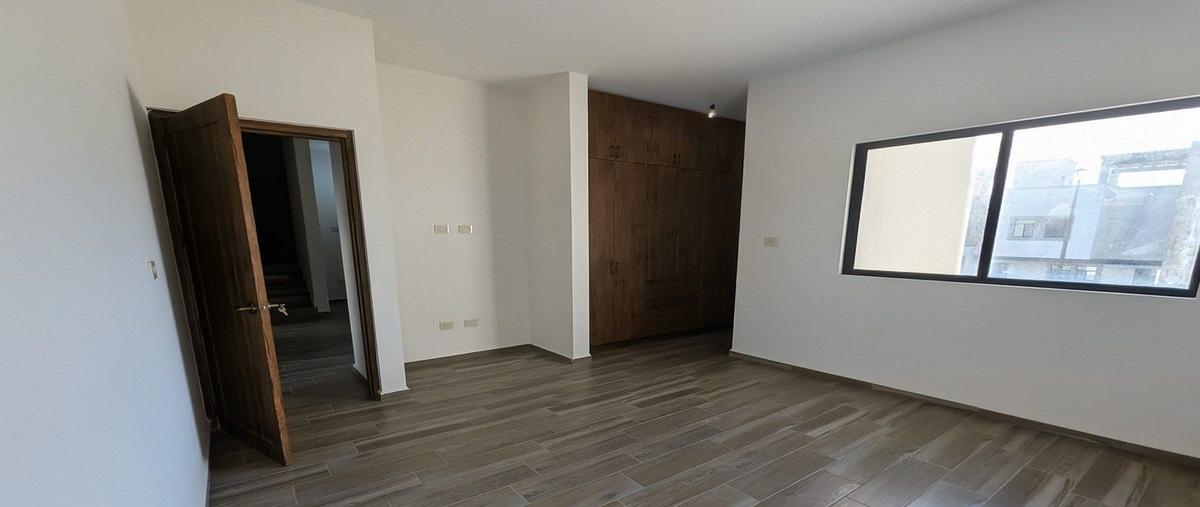 Foto de casa en venta en la condesa , malaquin la mesa, san miguel de allende, guanajuato, 0 No. 05