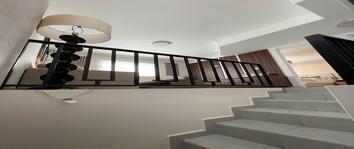 Foto de casa en , la condesa, mexicali, baja california, 0 foto 02 Foto de casa en venta en , la condesa, mexicali, baja california, 0 No. 02