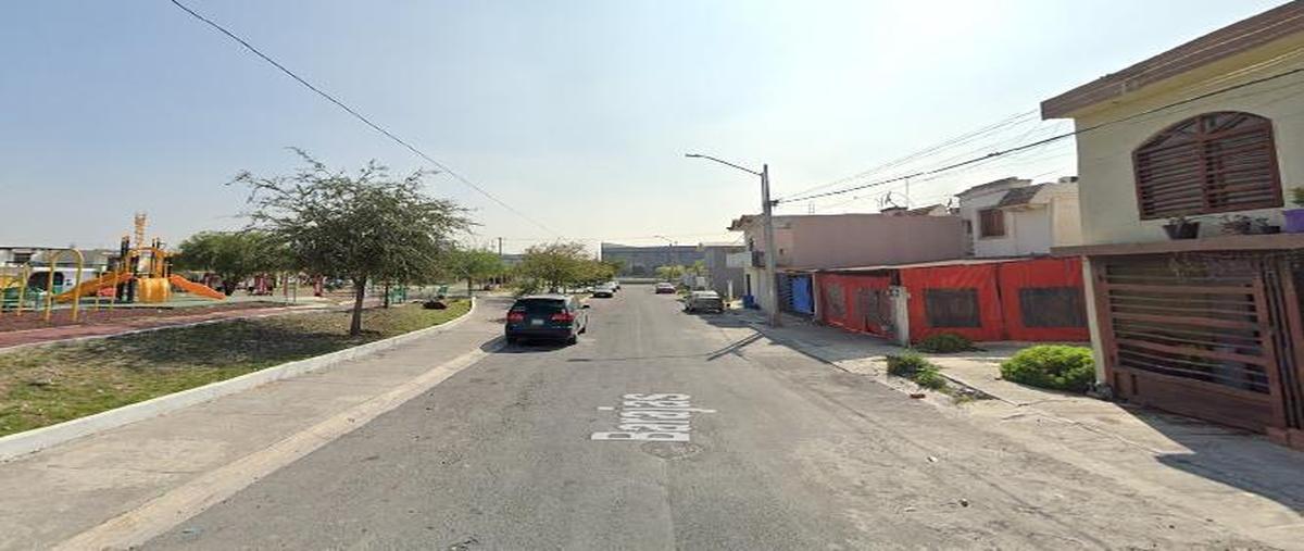 Foto de casa en venta en  , la condesa, monterrey, nuevo león, 26747627 No. 04