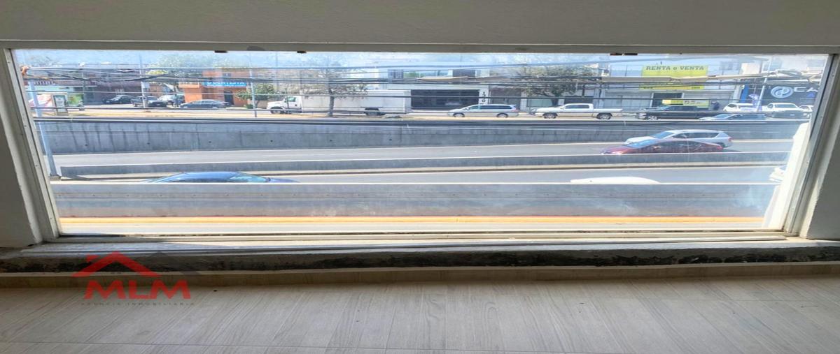 Foto de local en venta en  , la condesa, monterrey, nuevo león, 0 No. 03