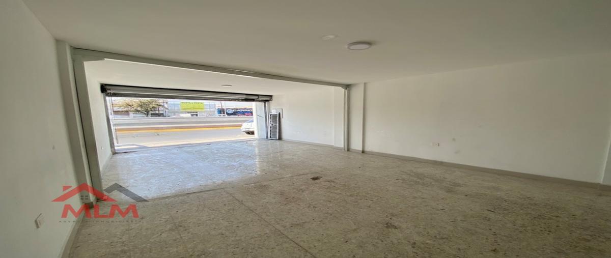 Foto de local en venta en  , la condesa, monterrey, nuevo león, 0 No. 04