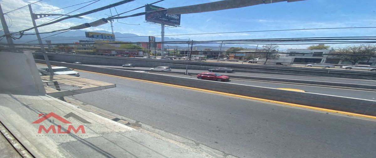 Foto de local en venta en  , la condesa, monterrey, nuevo león, 0 No. 05