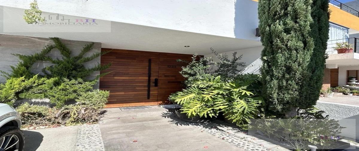 Foto de casa en , la condesa, querétaro, querétaro, 29396936 foto 02 Foto de casa en venta en , la condesa, querétaro, querétaro, 29396936 No. 02