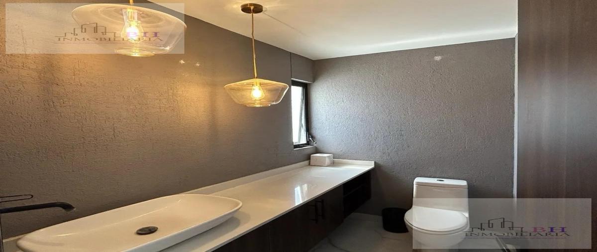 Foto de casa en , la condesa, querétaro, querétaro, 29396936 foto 03 Foto de casa en venta en , la condesa, querétaro, querétaro, 29396936 No. 03