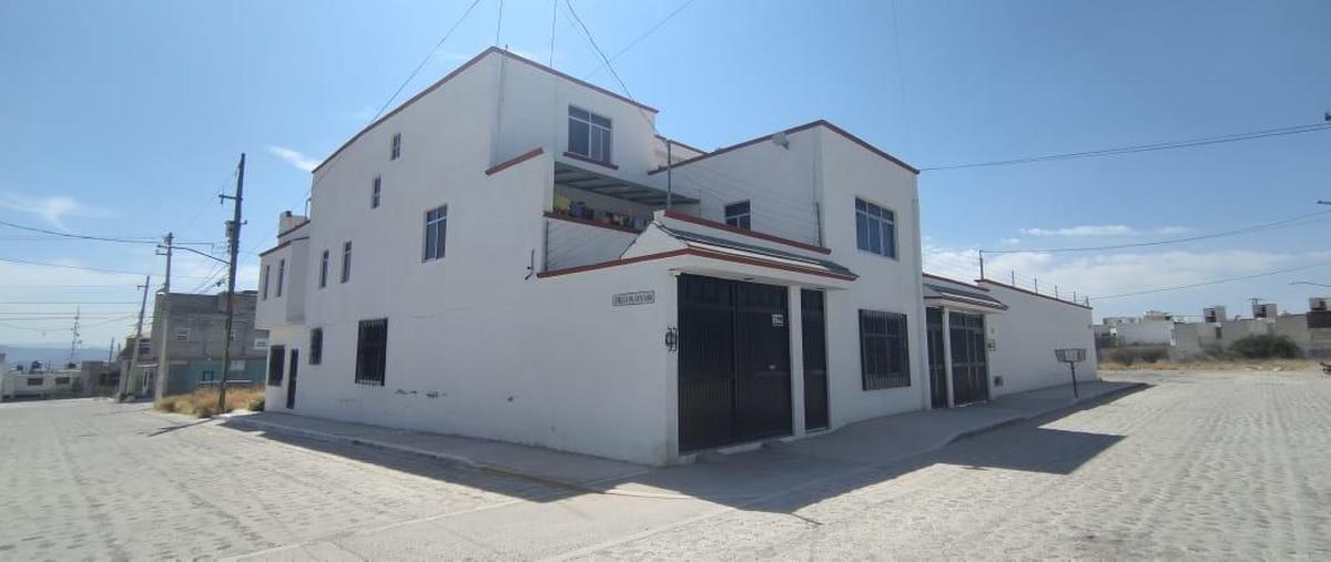Foto de casa en , la condesa, querétaro, querétaro, 0 foto 01 Foto de casa en venta en , la condesa, querétaro, querétaro, 0 No. 01