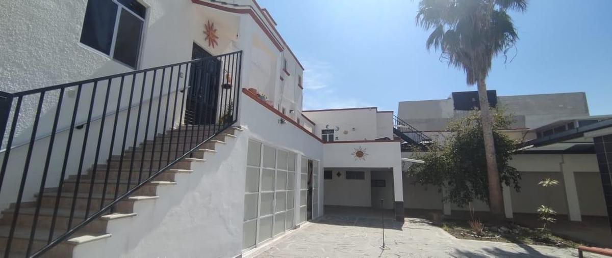Foto de casa en , la condesa, querétaro, querétaro, 0 foto 02 Foto de casa en venta en , la condesa, querétaro, querétaro, 0 No. 02