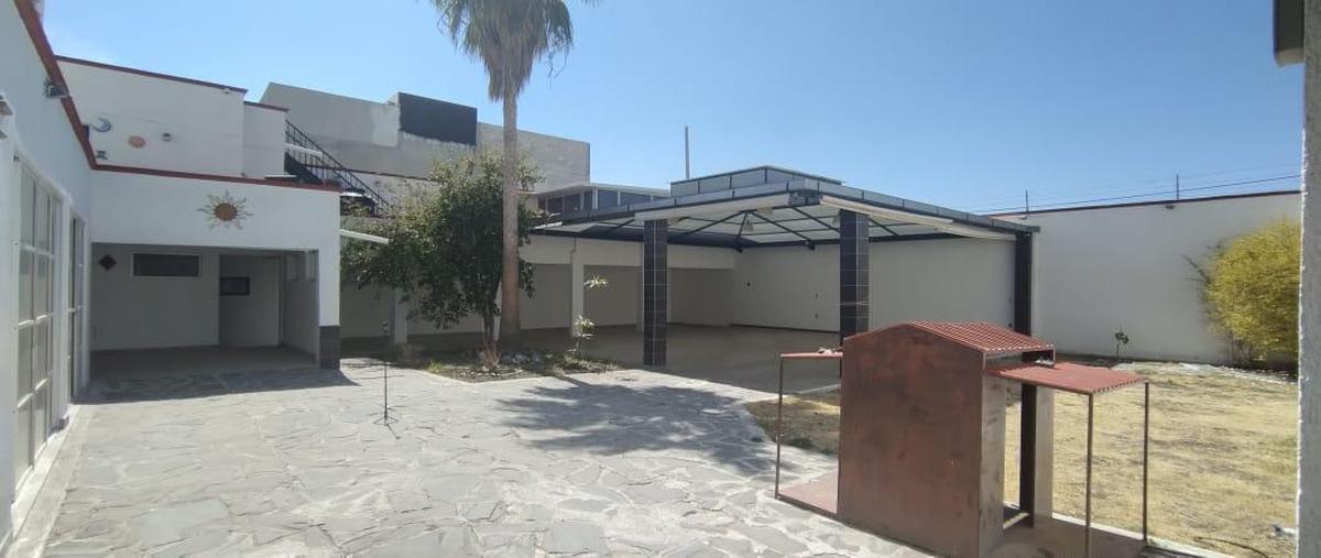 Foto de casa en , la condesa, querétaro, querétaro, 0 foto 03 Foto de casa en venta en , la condesa, querétaro, querétaro, 0 No. 03