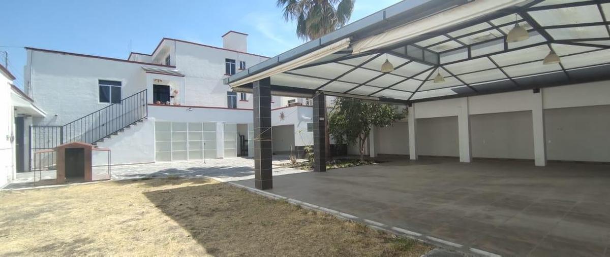 Foto de casa en , la condesa, querétaro, querétaro, 0 foto 04 Foto de casa en venta en , la condesa, querétaro, querétaro, 0 No. 04
