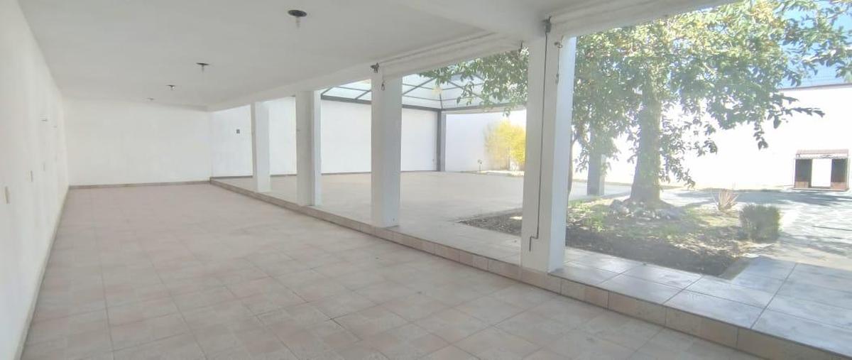 Foto de casa en , la condesa, querétaro, querétaro, 0 foto 05 Foto de casa en venta en , la condesa, querétaro, querétaro, 0 No. 05