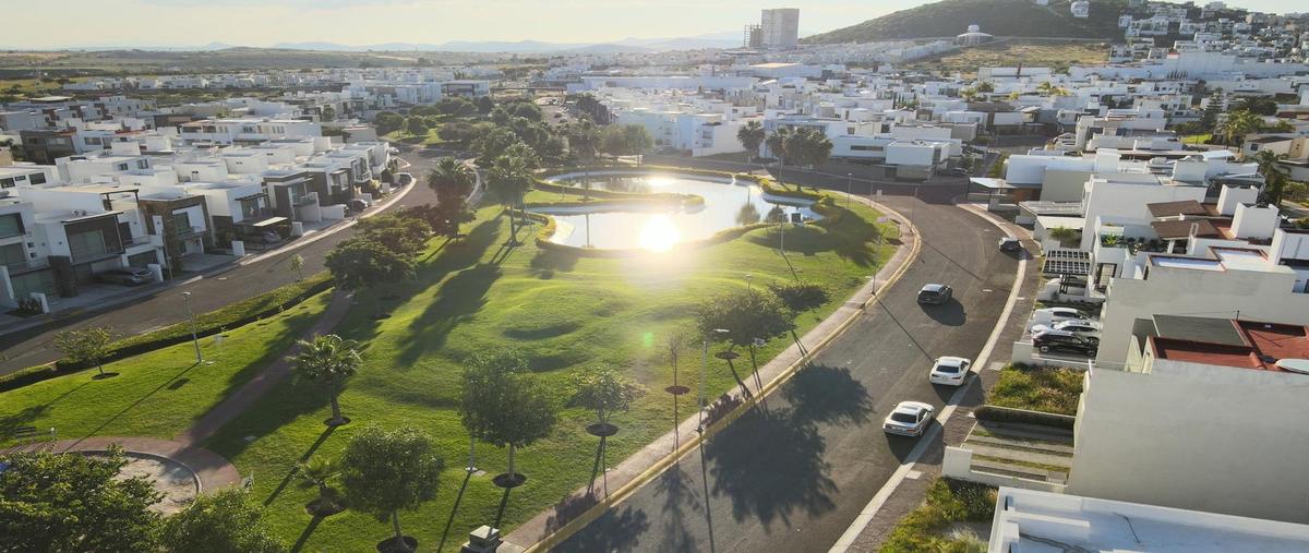 Foto de casa en venta en  , la condesa, querétaro, querétaro, 0 No. 03