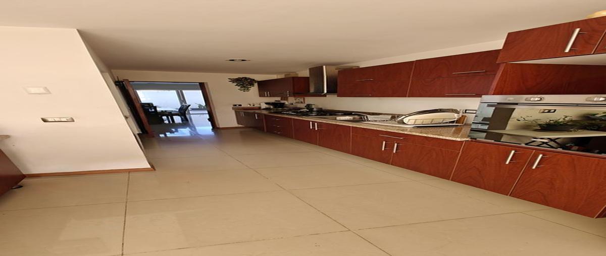 Foto de casa en venta en  , la condesa, querétaro, querétaro, 0 No. 05