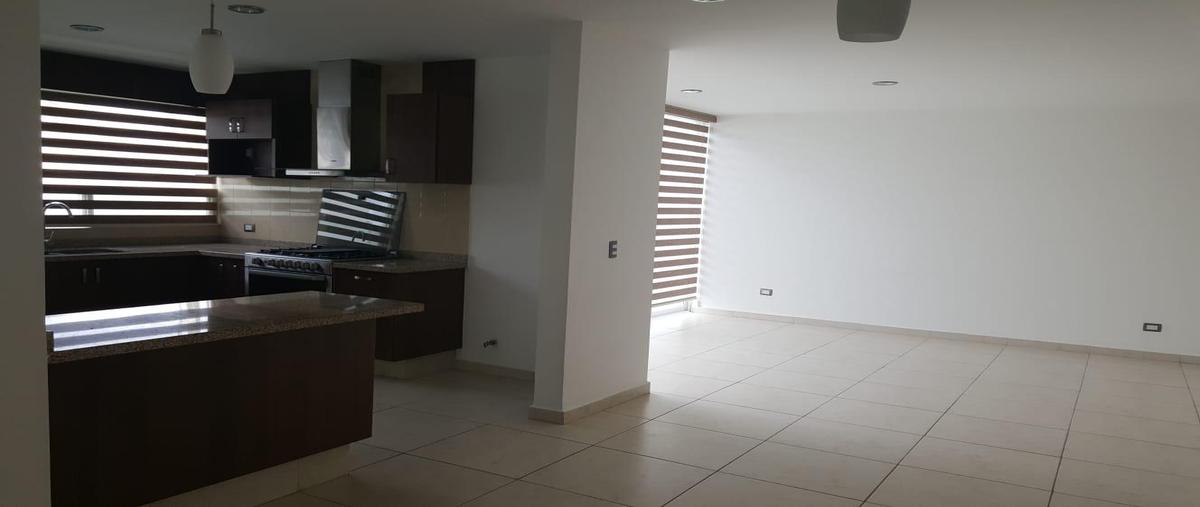 Foto de casa en renta en  , la condesa, querétaro, querétaro, 30547014 No. 03