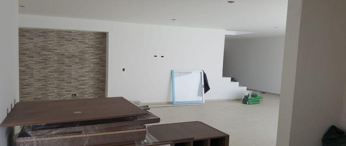 Foto de casa en renta en  , la condesa, querétaro, querétaro, 30547015 No. 03