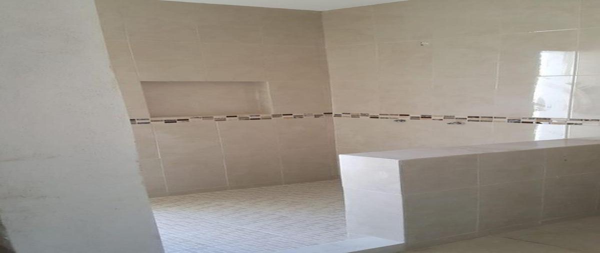 Foto de casa en renta en  , la condesa, querétaro, querétaro, 30547015 No. 04