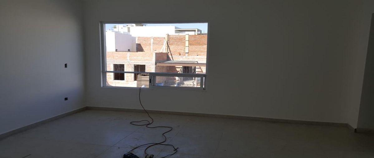 Foto de casa en renta en  , la condesa, querétaro, querétaro, 30547015 No. 05