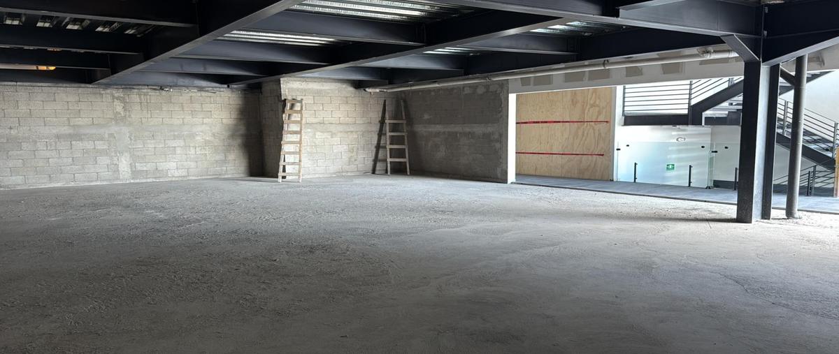 Foto de local en , la condesa, querétaro, querétaro, 30713660 foto 01 Foto de local en renta en , la condesa, querétaro, querétaro, 30713660 No. 01