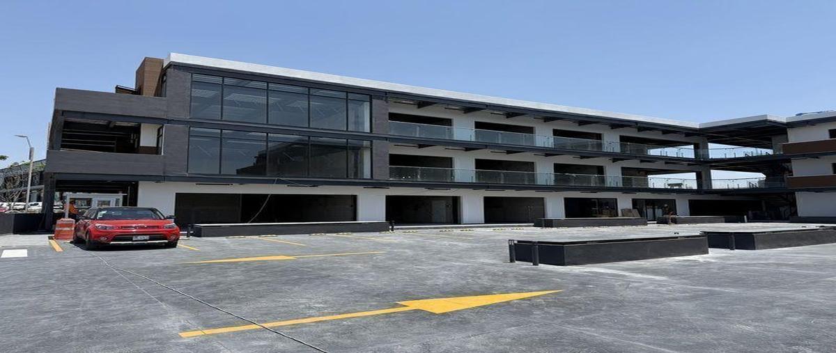 Foto de local en , la condesa, querétaro, querétaro, 30713660 foto 02 Foto de local en renta en , la condesa, querétaro, querétaro, 30713660 No. 02