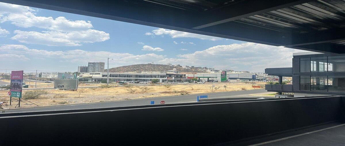 Foto de local en , la condesa, querétaro, querétaro, 30713660 foto 03 Foto de local en renta en , la condesa, querétaro, querétaro, 30713660 No. 03