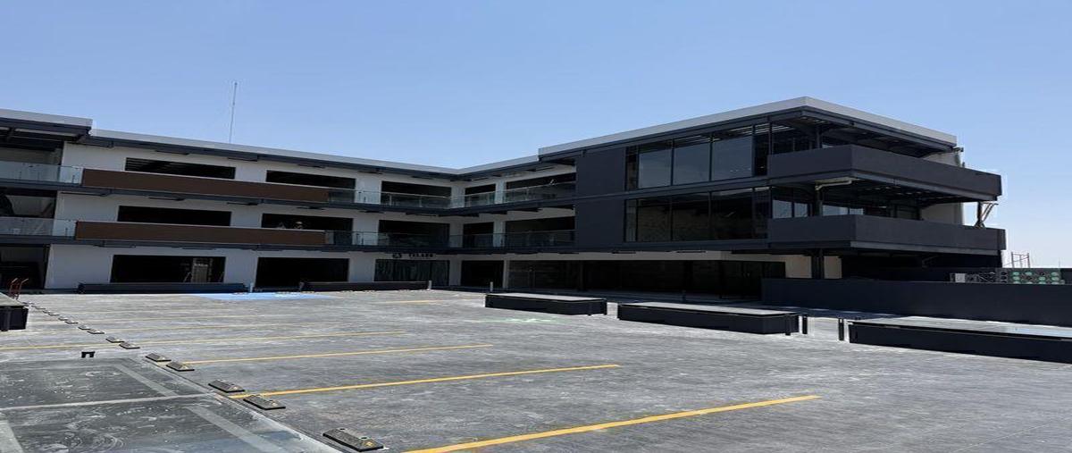 Foto de local en renta en  , la condesa, querétaro, querétaro, 30713663 No. 05
